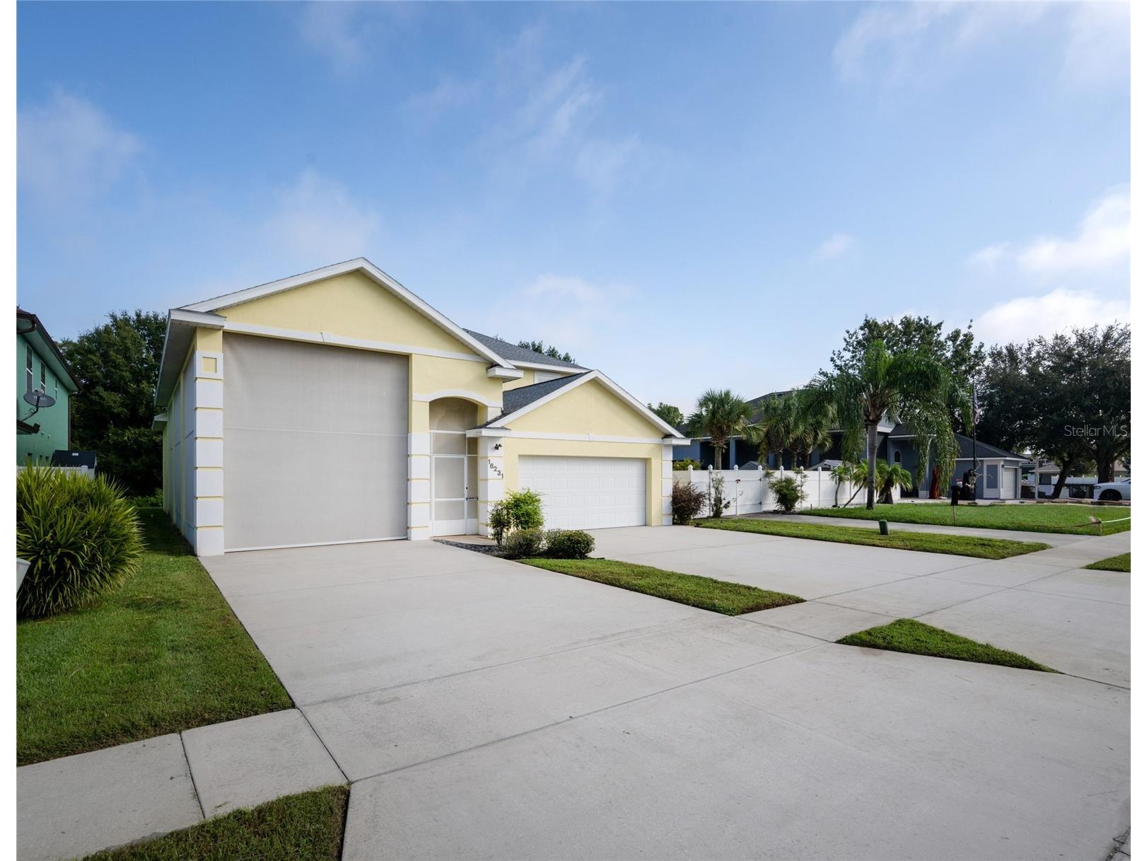 16231 Citrus Pkwy Clermont FL 34714 G5088228 image1