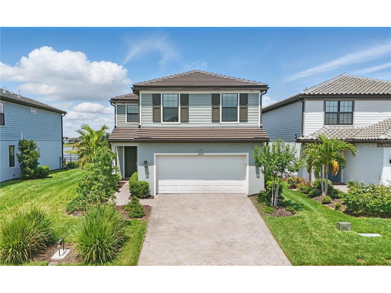 16231 Pine Mist Drive Bradenton FL 34211 O6306438 image1
