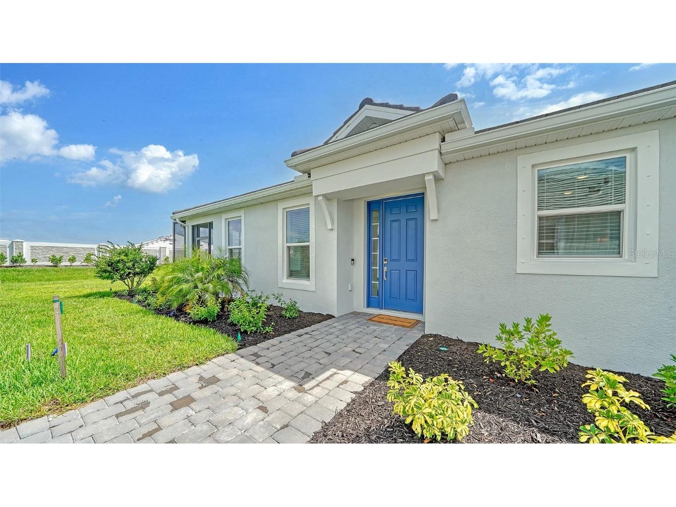 16231 San Donato Place Bradenton FL 34211 A4621991 image1
