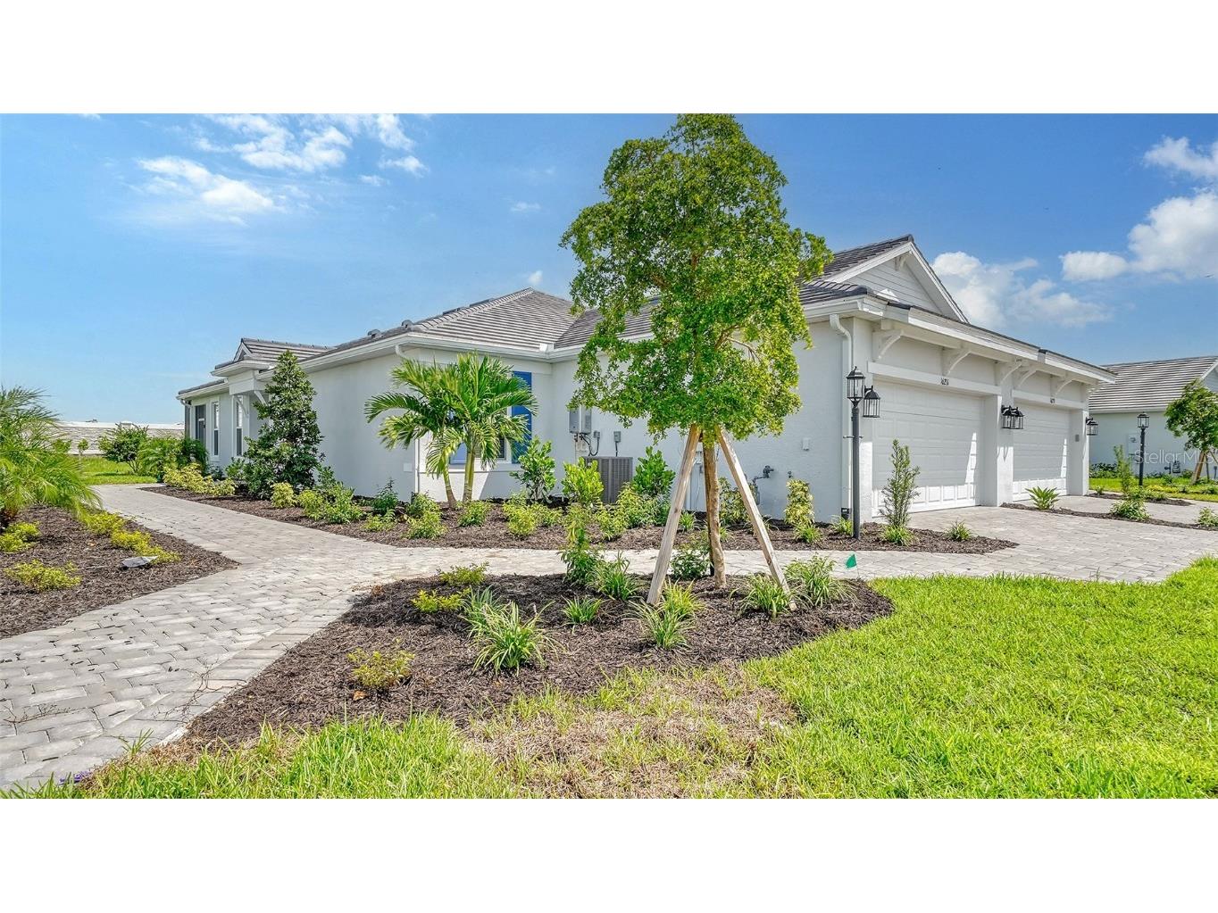 16231 San Donato Place Bradenton FL 34211 J980371 image1