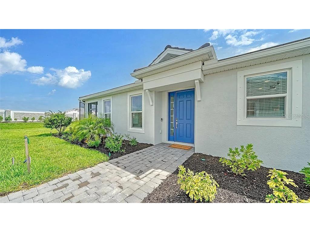 16231 San Donato Place Bradenton FL 34211 A4686148 image1