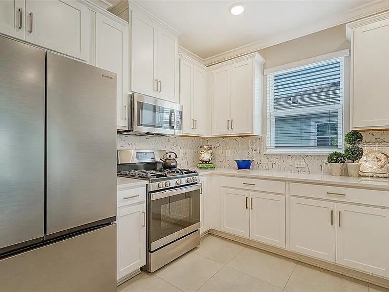 16231 San Donato Place Bradenton FL 34211 A4686148 image10