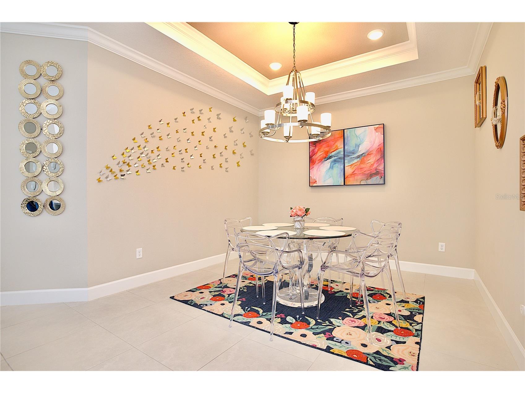 16231 San Donato Place Bradenton FL 34211 A4686148 image11
