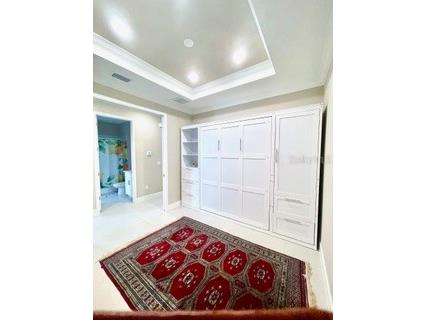 16231 San Donato Place Bradenton FL 34211 A4686148 image12