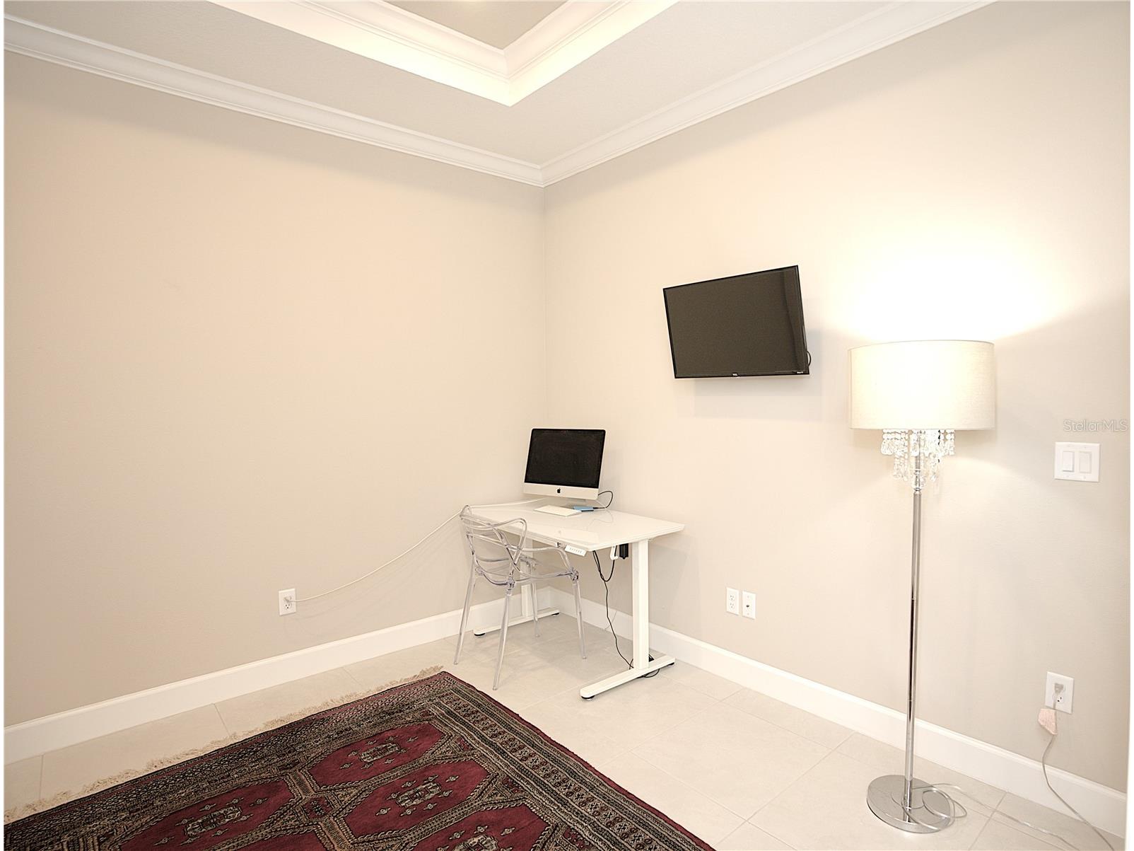 16231 San Donato Place Bradenton FL 34211 A4686148 image13