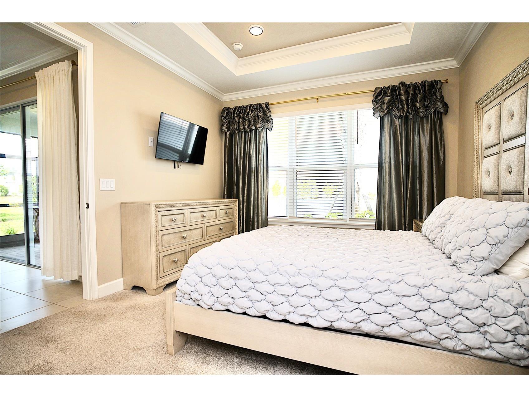16231 San Donato Place Bradenton FL 34211 A4686148 image14