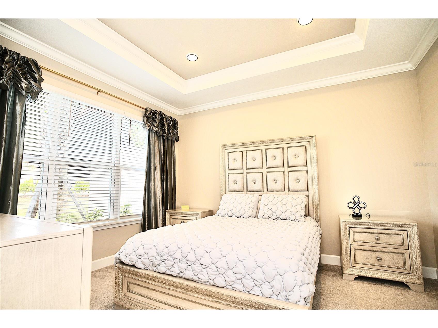 16231 San Donato Place Bradenton FL 34211 A4686148 image15