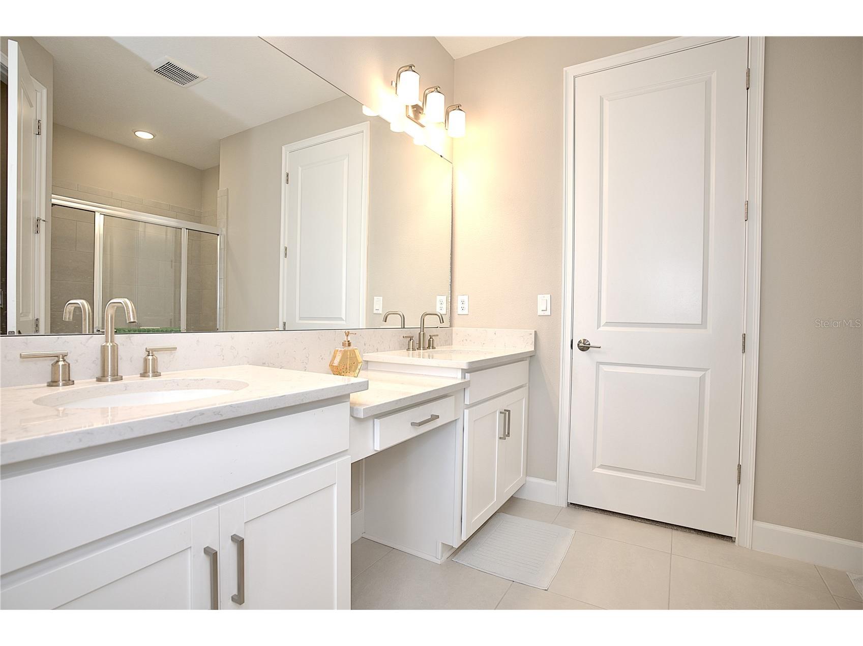 16231 San Donato Place Bradenton FL 34211 A4686148 image16
