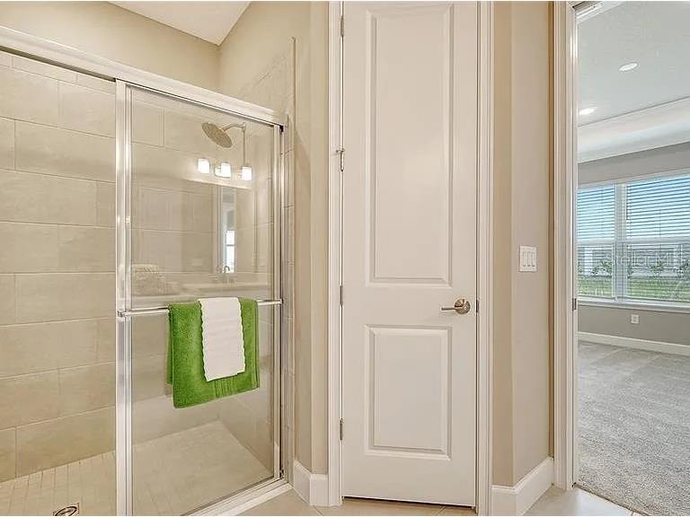 16231 San Donato Place Bradenton FL 34211 A4686148 image17