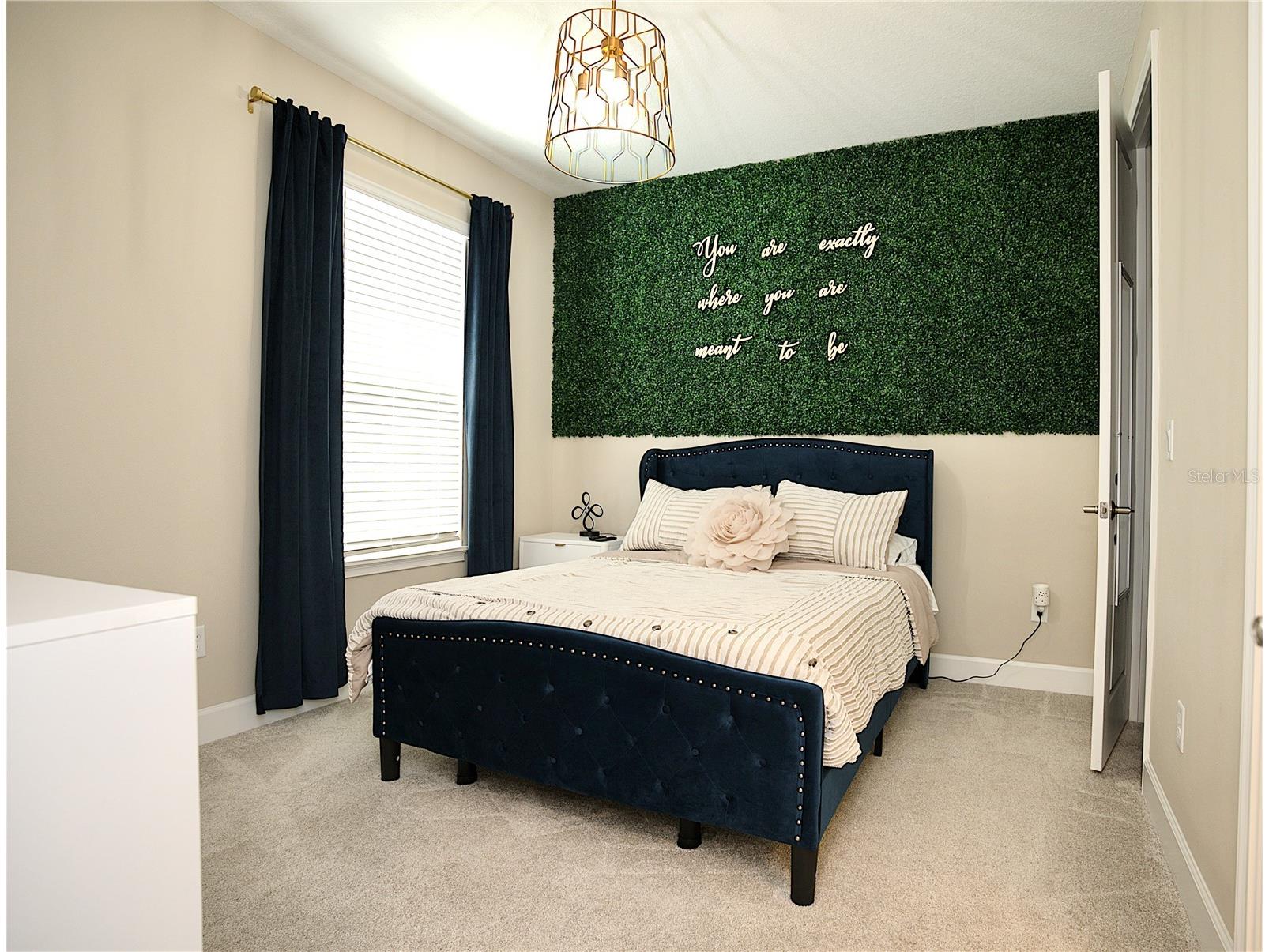 16231 San Donato Place Bradenton FL 34211 A4686148 image18