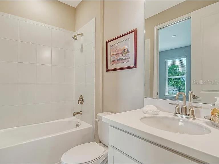 16231 San Donato Place Bradenton FL 34211 A4686148 image19