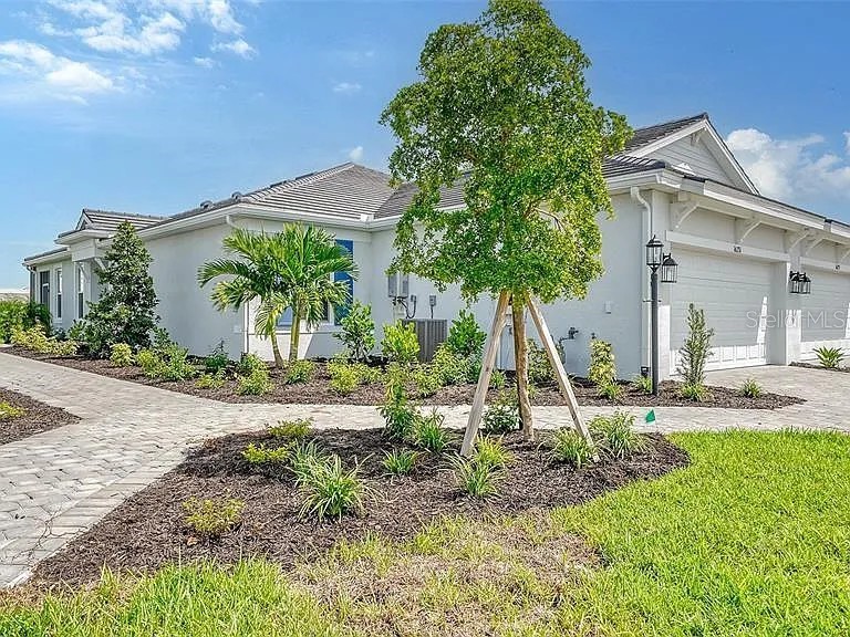 16231 San Donato Place Bradenton FL 34211 A4686148 image2