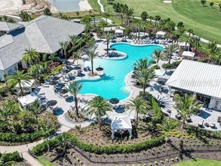 16231 San Donato Place Bradenton FL 34211 A4686148 image20