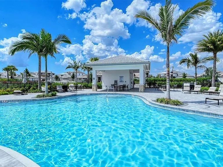 16231 San Donato Place Bradenton FL 34211 A4686148 image21
