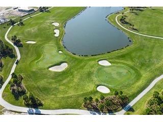 16231 San Donato Place Bradenton FL 34211 A4686148 image22