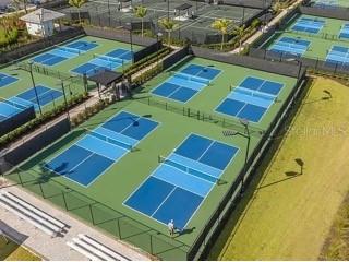16231 San Donato Place Bradenton FL 34211 A4686148 image23