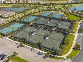 16231 San Donato Place Bradenton FL 34211 A4686148 image24