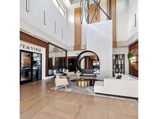16231 San Donato Place Bradenton FL 34211 A4686148 image26