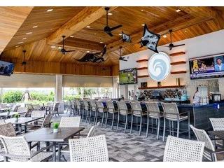 16231 San Donato Place Bradenton FL 34211 A4686148 image28