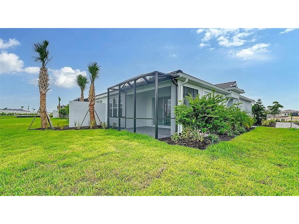 16231 San Donato Place Bradenton FL 34211 A4686148 image3