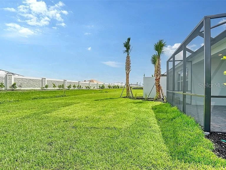 16231 San Donato Place Bradenton FL 34211 A4686148 image4