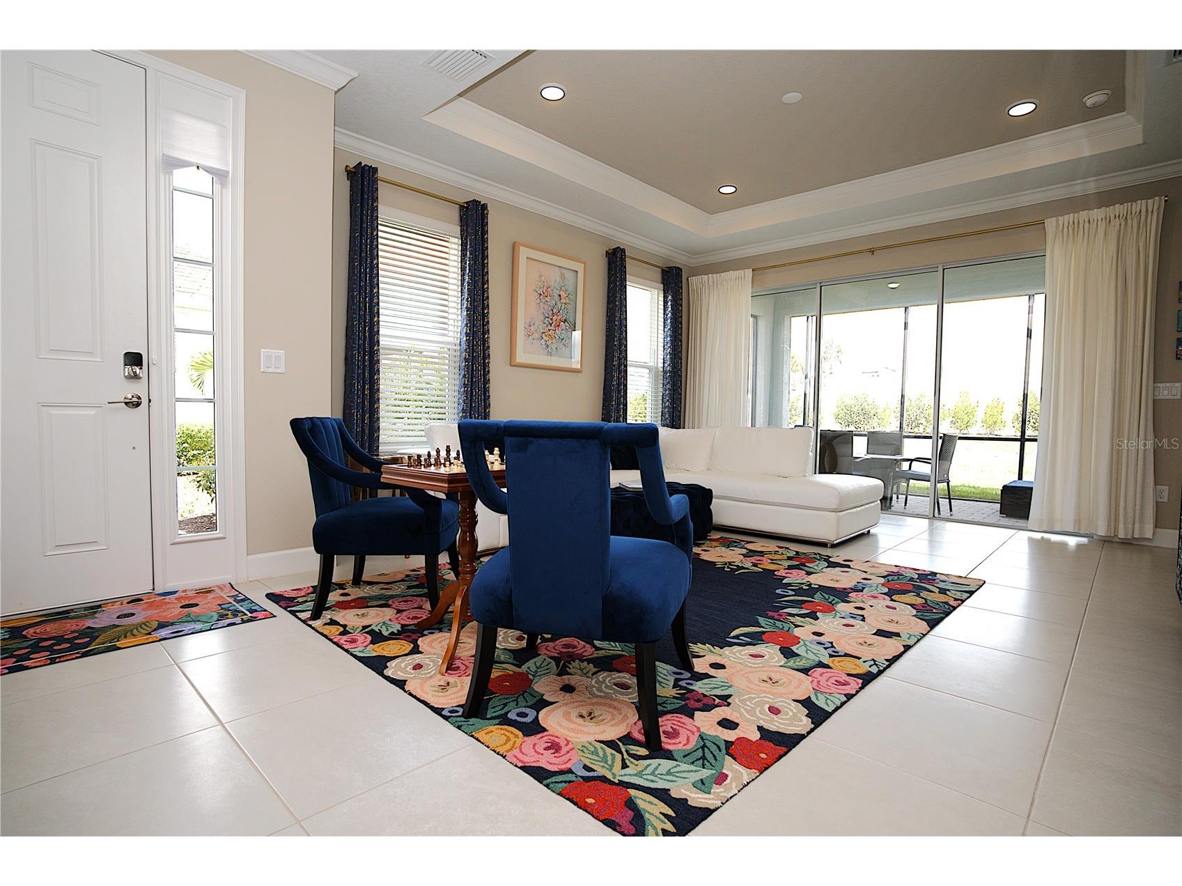 16231 San Donato Place Bradenton FL 34211 A4686148 image5
