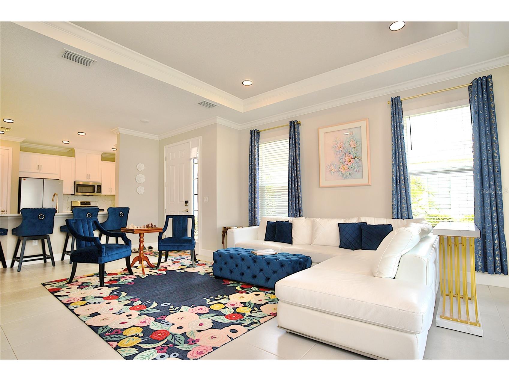 16231 San Donato Place Bradenton FL 34211 A4686148 image6
