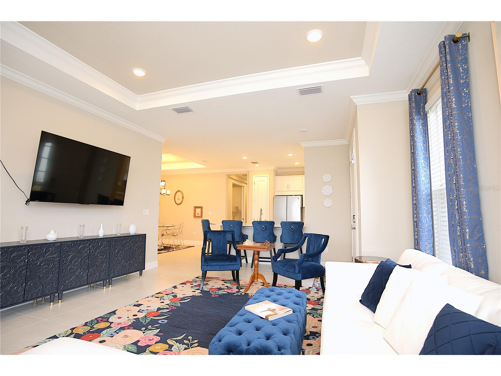 16231 San Donato Place Bradenton FL 34211 A4686148 image7