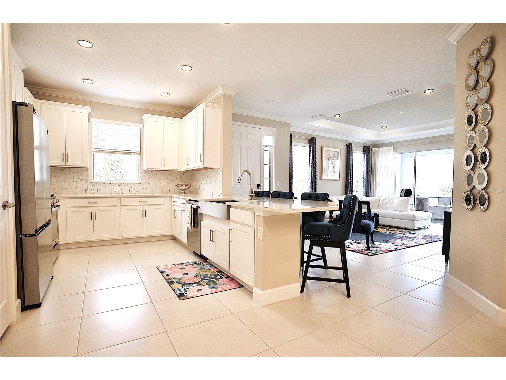 16231 San Donato Place Bradenton FL 34211 A4686148 image8