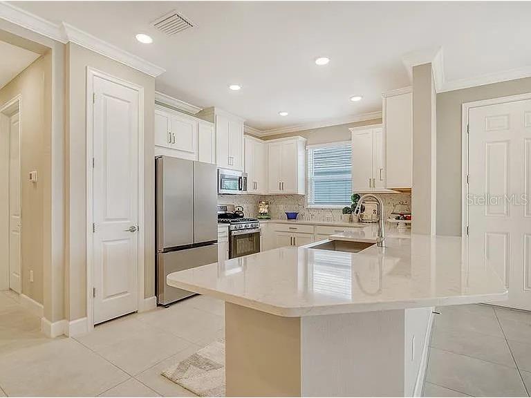 16231 San Donato Place Bradenton FL 34211 A4686148 image9