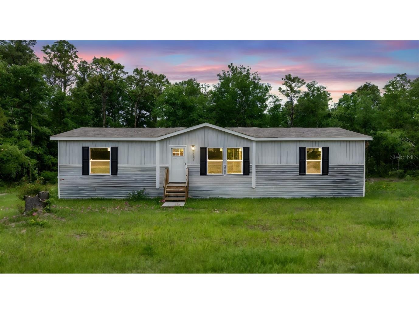 16231 SW 20th Lane Ocala FL 34481 OM701068 image1