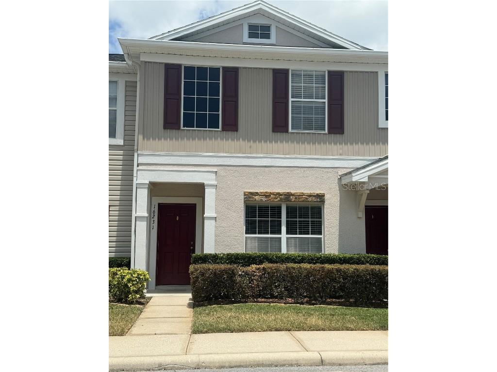 16231 Swan View Circle Odessa FL 33556 T3524623 image1