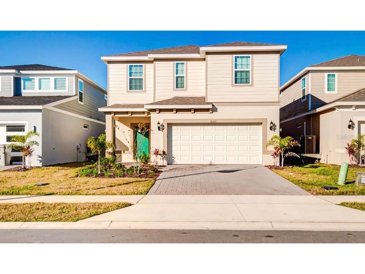 16231 Trinidad Way Clermont FL 34714 O6412995 image1