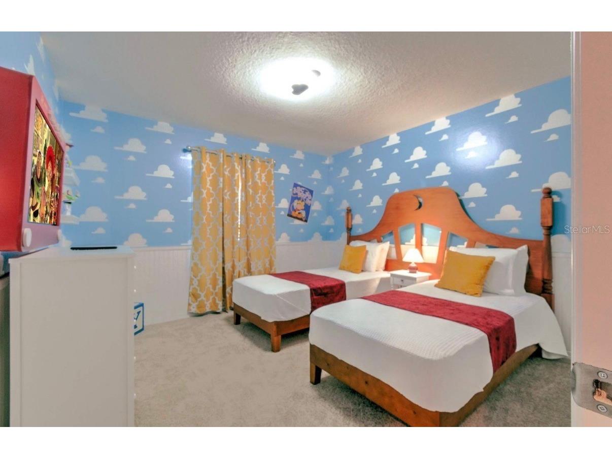 16231 Trinidad Way Clermont FL 34714 O6412995 image14