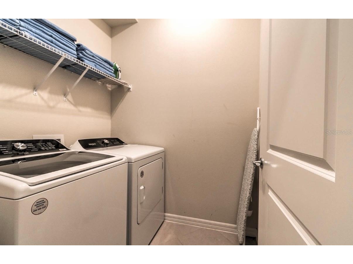 16231 Trinidad Way Clermont FL 34714 O6412995 image16