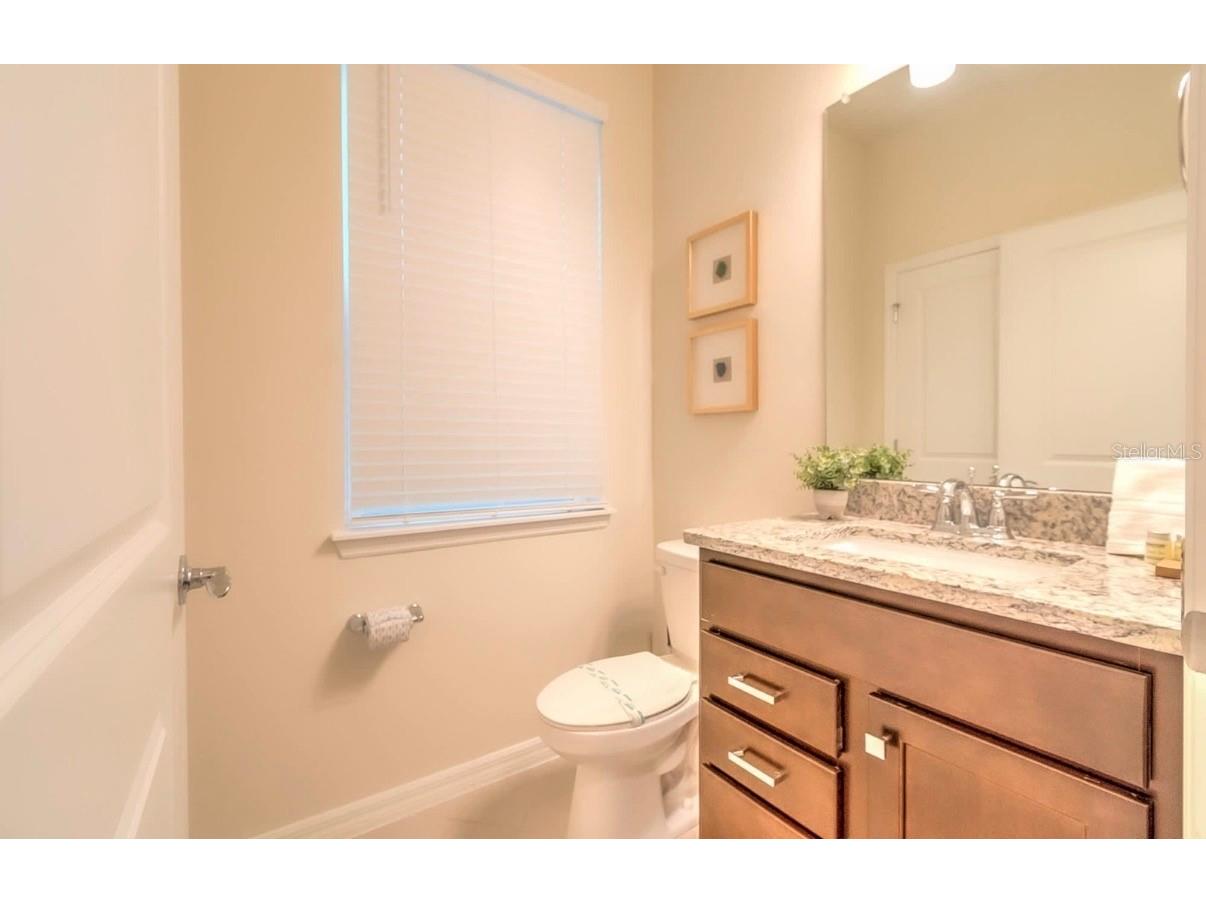 16231 Trinidad Way Clermont FL 34714 O6412995 image25