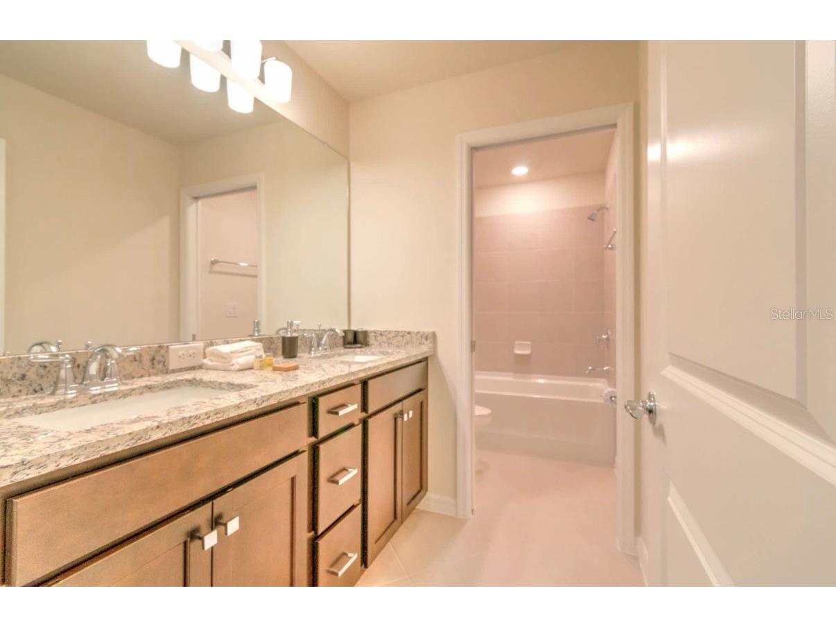 16231 Trinidad Way Clermont FL 34714 O6412995 image26