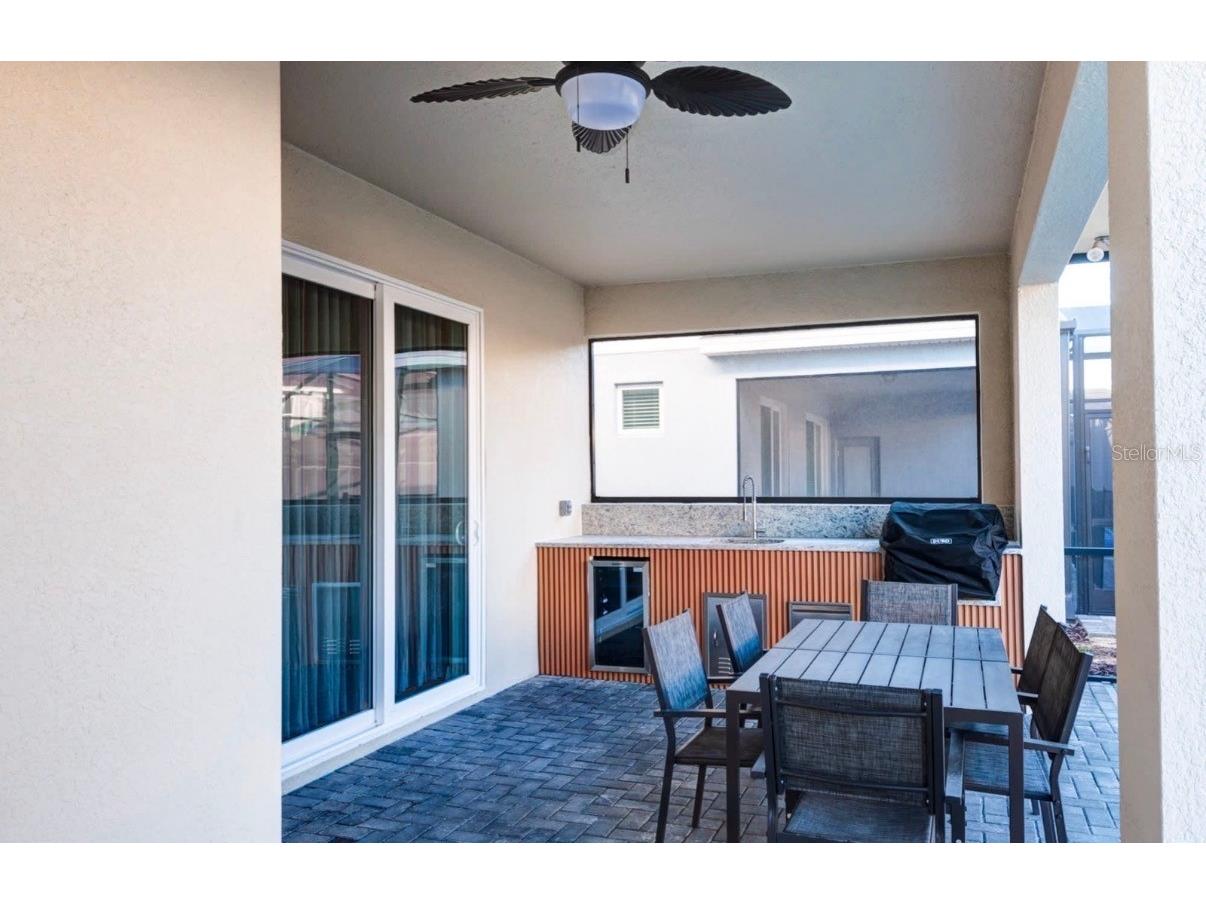 16231 Trinidad Way Clermont FL 34714 O6412995 image27