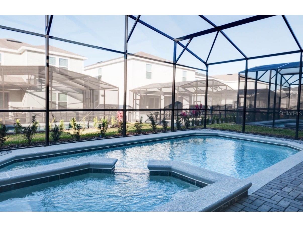 16231 Trinidad Way Clermont FL 34714 O6412995 image28