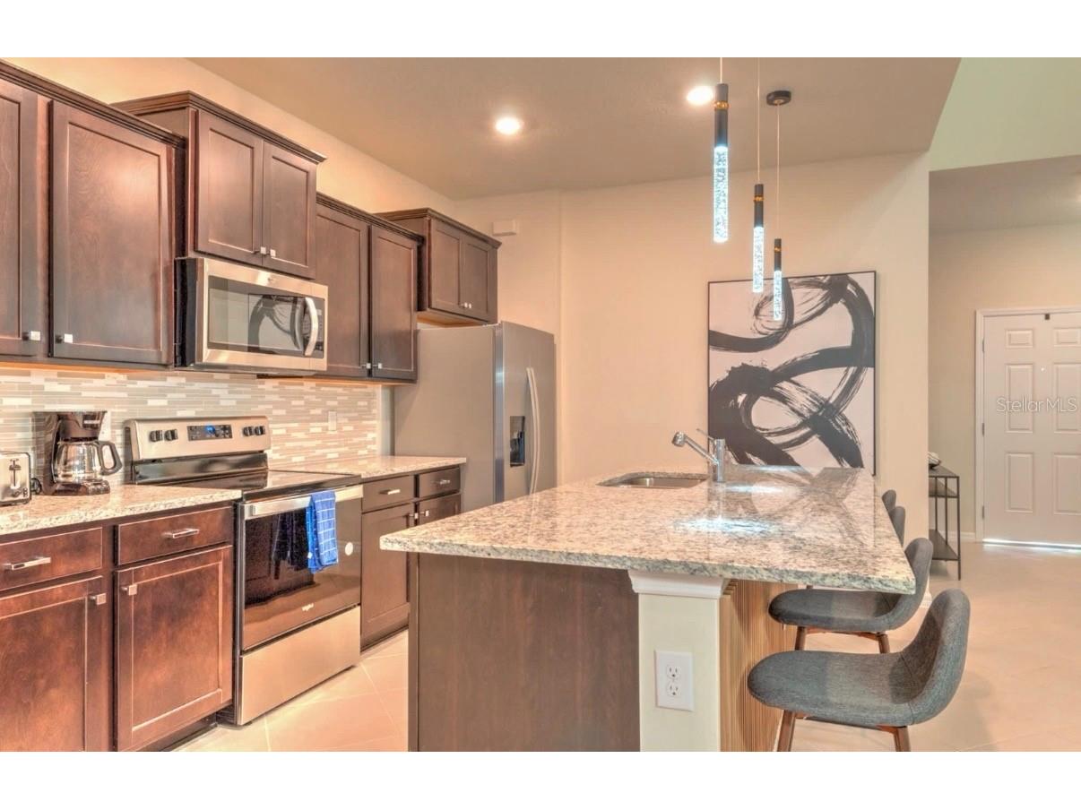 16231 Trinidad Way Clermont FL 34714 O6412995 image3