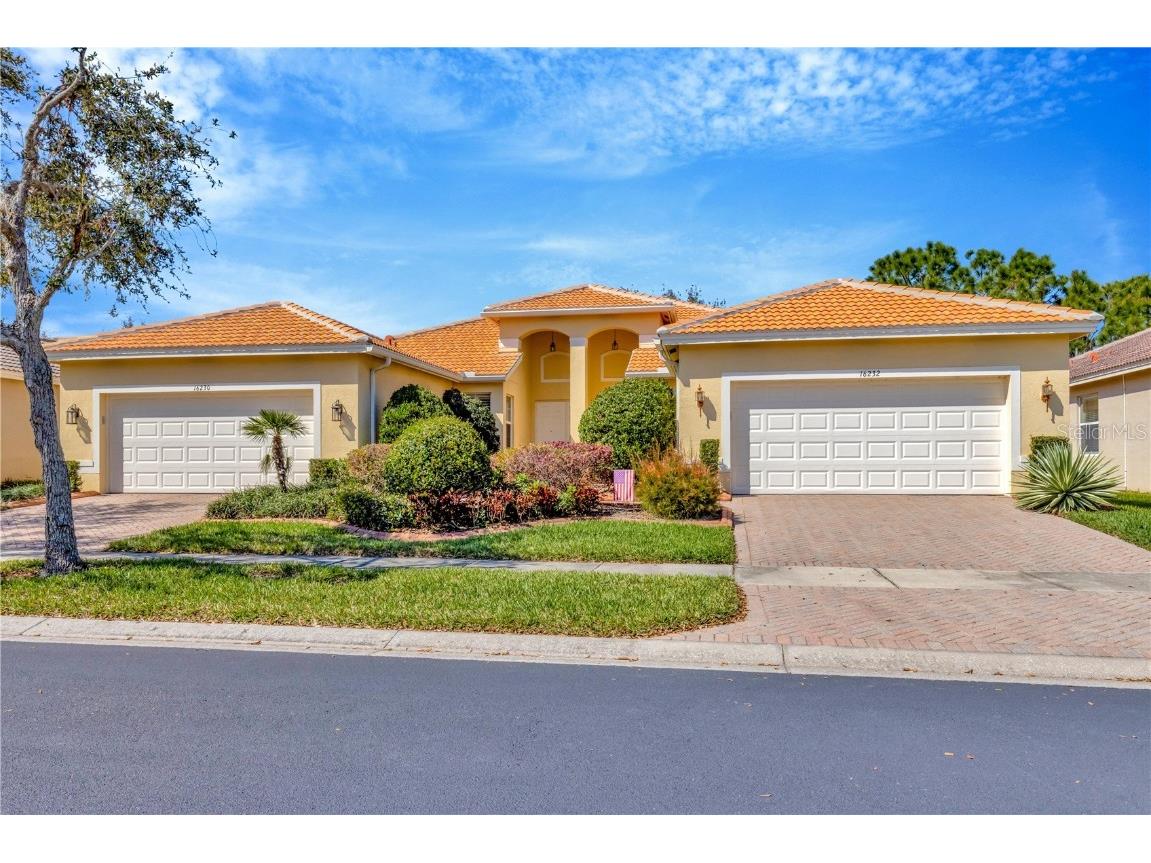 16232 Amethyst Key Drive Wimauma FL 33598 TB8357602 image1