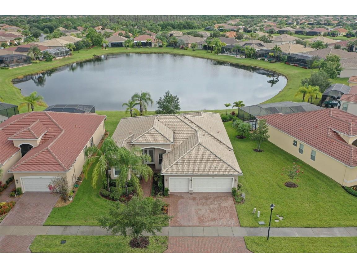 16232 Diamond Bay Drive Wimauma FL 33598 T3452237 image1