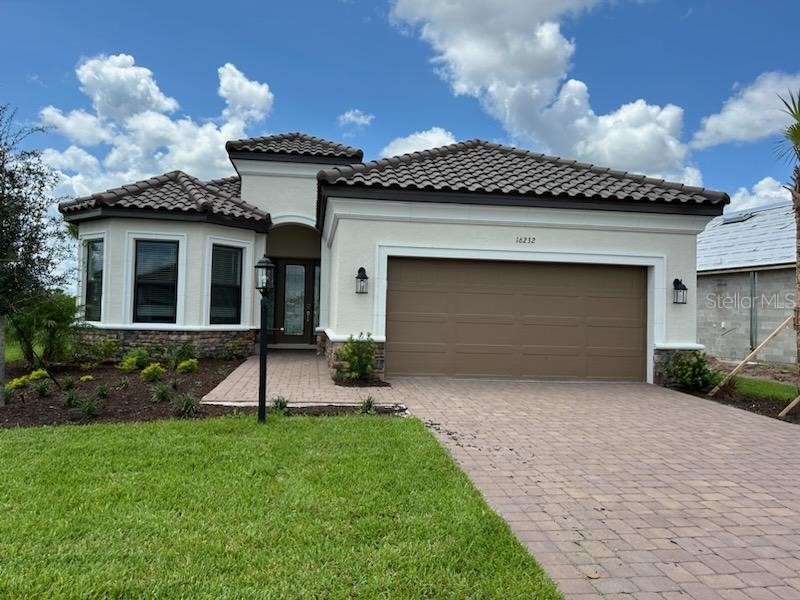 16232 Fortezza Drive Lakewood Ranch FL 34211 J964823 image1