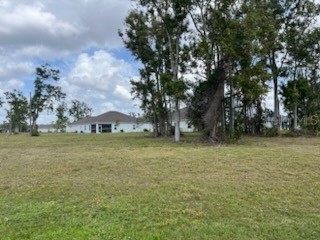 16232 Juarez Circle Punta Gorda FL 33955 OK224987 image1