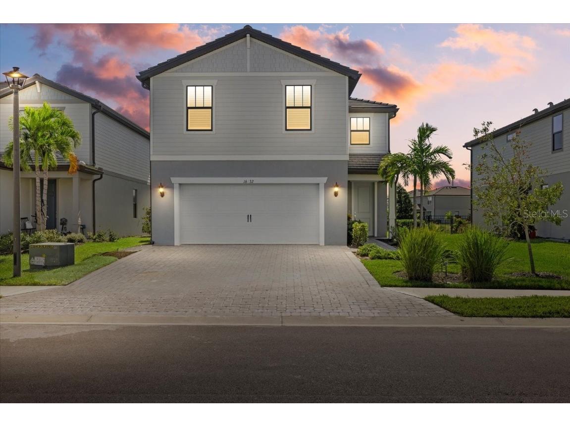 16232 Pine Mist Drive Bradenton FL 34211 A4626079 image1