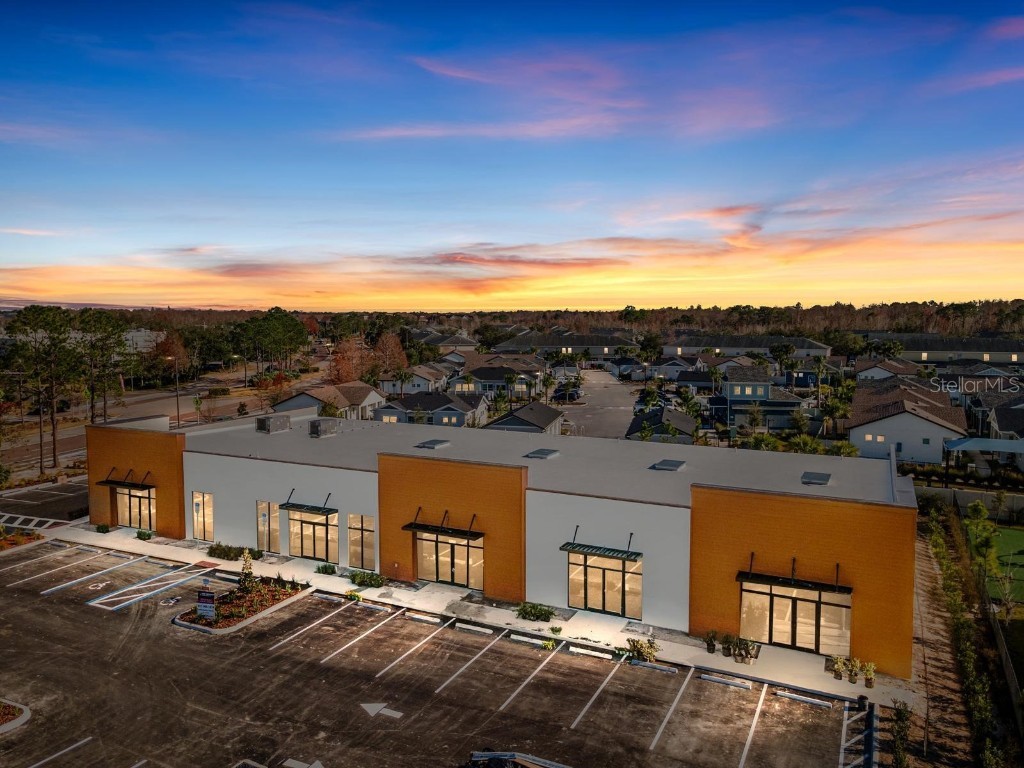 16232 Redstone Way Odessa FL 33556 T3527670 image1