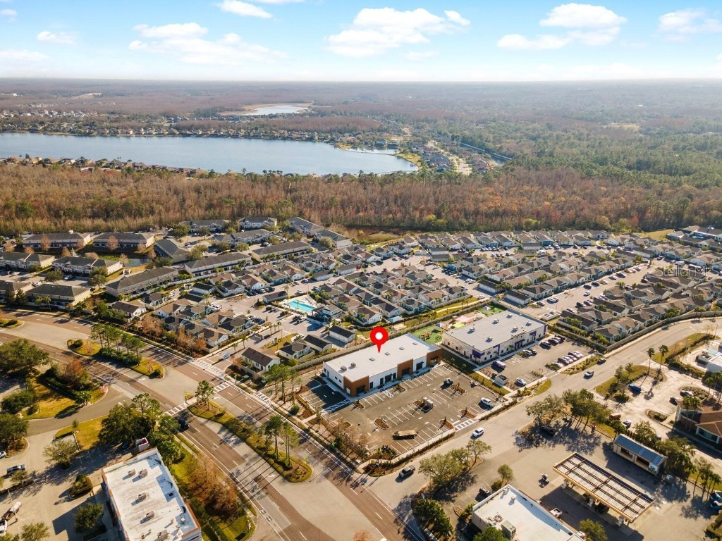 16232 Redstone Way Odessa FL 33556 T3527670 image10