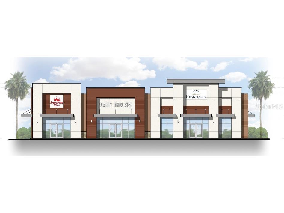 16232 Redstone Way Odessa FL 33556 T3527670 image11