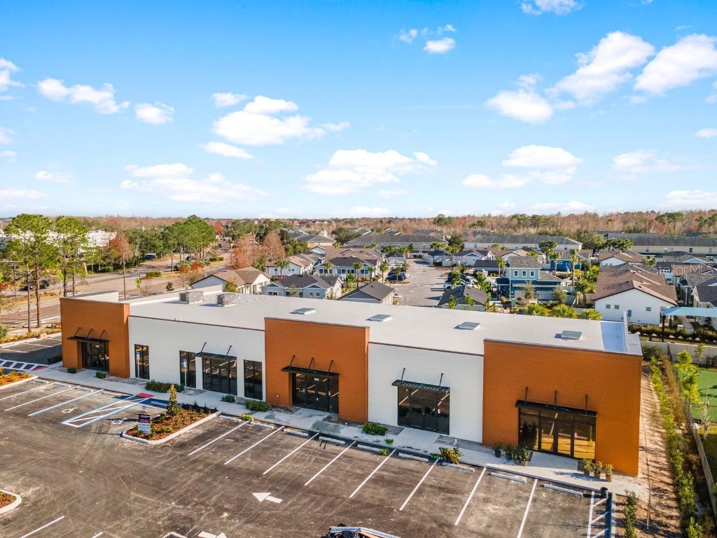 16232 Redstone Way Odessa FL 33556 T3527670 image2