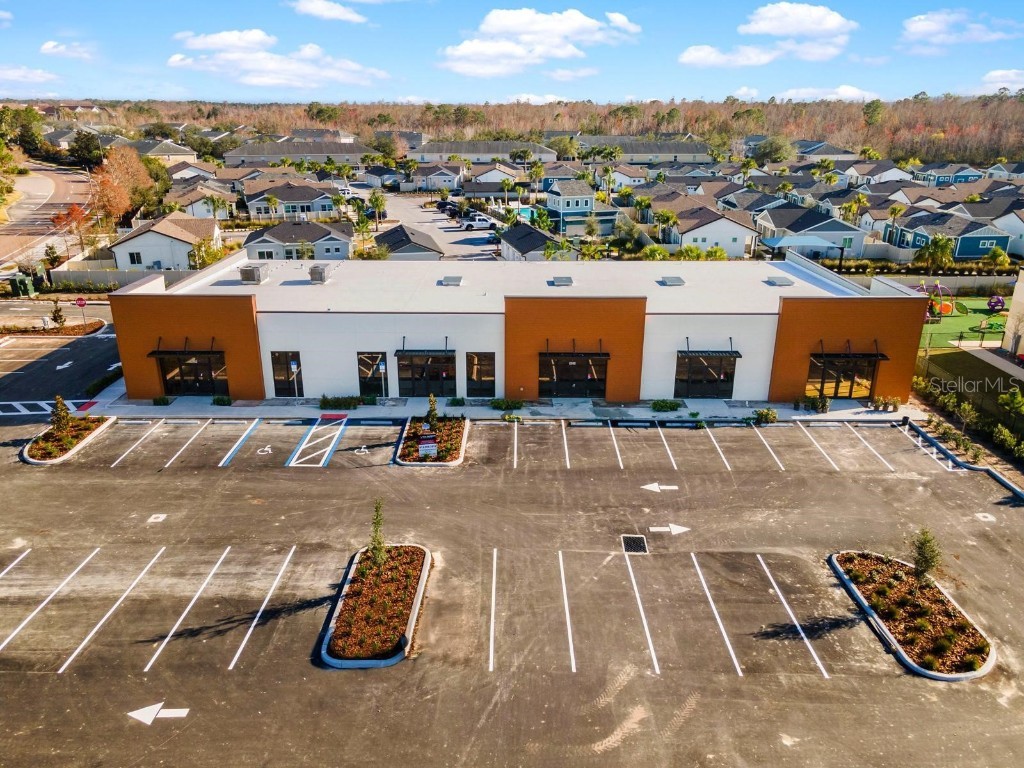 16232 Redstone Way Odessa FL 33556 T3527670 image3